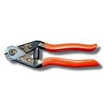 View Cable Cutters